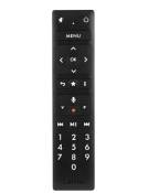 Télécommande G9 4K UHD Canal+