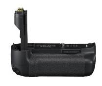 Canon Grip - Poignée d'alimentation BG-E7