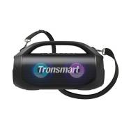 Enceinte sans fil Tronsmart Bang SE Bluetooth- Noir