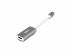 Extended usb-c to hdmi 4k AUH01UF