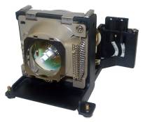 Lampe compatible pour vidéoprojecteur BENQ W1070