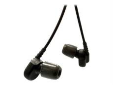 RealWear Ear Bud Foam Tips (Sample Pack) - Kits d'embouts auriculaires pour lunettes intelligentes