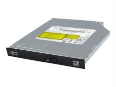Hitachi-LG Data Storage GTC2N - Lecteur de disque -