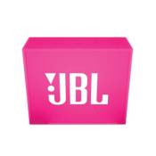 Mini Enceinte Bluetooth JBL Go Rose