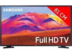 SAMSUNG TV LED Full HD 80 cm UE32T5375CD