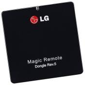 Dongle pour télécommande Magic Remote Télévision