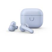 Ecouteurs sans fil Bluetooth Urban Ears BOO TIP Slightly