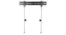 Support mural tv/display celexon fixed-5522 - 32''-
