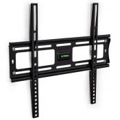 TecTake Support mural TV 23- 55 fixe