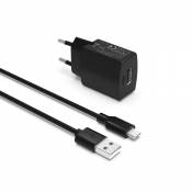 10W USB C Chargeur pour JBL Clip-4,Go-3,Tuner-2 Haut