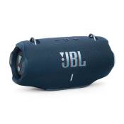 Enceinte portable étanche sans fil Bluetooth JBL Xtreme 4 Bleu