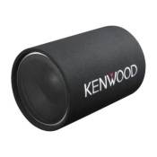 Kenwood KSC-W1200T - Caisson de basses - 200 Watt - 12"
