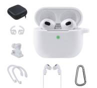 Kit accessoires On Earz Mobile Gear 7 en 1 pour Apple