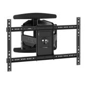 P6 support mural orientable pour grands TV 102-177