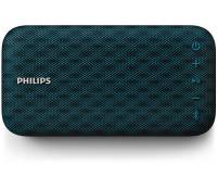 Philips EverPlay BT3900A - Haut-parleur - pour utilisation