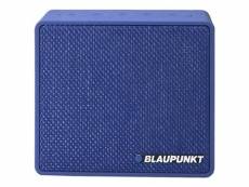 Blaupunkt BT04BL - Haut-parleur - pour utilisation