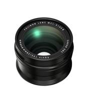Complement optique Grand angle Fujinon WCL-X100 II
