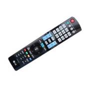 Telecommande pour TV LG (98660)