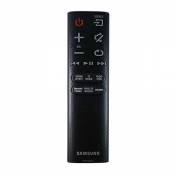 Véritable Samsung HW-H430 / Zf / HWH430ZF Son Télécommande