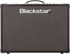 Blackstar IDC 150