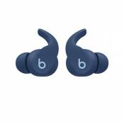 Ecouteurs sans fil Bluetooth Apple Beats Fit Pro Earbuds
