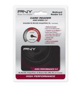 Lecteur de carte PNY Flash Reader USB 3.0