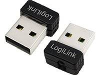 Logilink WL0084A Carte Réseau et Adaptateurs USB Compatible