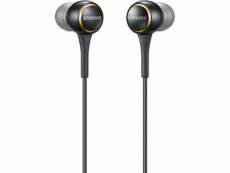 Samsung stereo headset in-ear-fit eo-ig935, schwarz