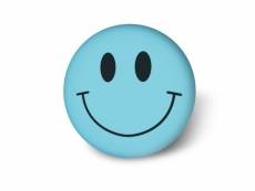 Télécommande smile bleu 1 canal pour edisio