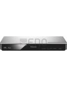 Panasonic DMP-BDT185 - 3D lecteur de disque Blu-ray - Niveau supérieur - Ethernet