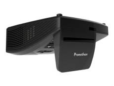 Promethean ultra short throw projector UST-P3