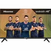 TV Hisense 40A5700FA 40'' Full HD Android TV Noir