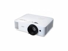Acer video projecteur x118hp svga 800 x 600 blanc MR.JR711.012