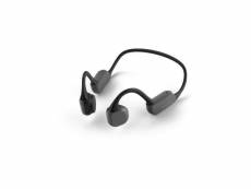 Philips - taa6606- casque bluetooth a conduction osseuse-