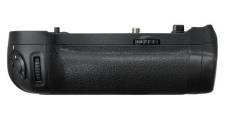 Poignée d'alimentation Nikon MB-D18 Noir pour D850