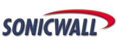 Sonicwall - Sonicwall Sra Virtual Appliance - Licence