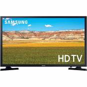 Telewizor Samsung UE32T4002