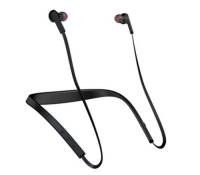 Ecouteurs Bluetooth Intra-auriculaires Jabra Halo Smart