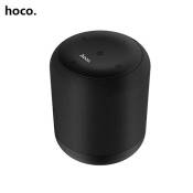 Enceinte Bluetooth Portable HOCO BS30 Mini 2000mAh Support Carte TF,AUX-Noir