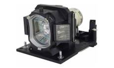 MicroLamp ML12228 210W UHP lampe de projection - Lampes