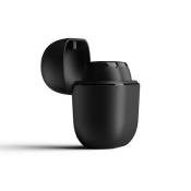 Écouteurs Edifier X3 TWSX3-BLK Sans Fil Bluetooth Annulation du Bruit Active Intra-Auriculaire Noir