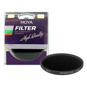 Hoya filtre infra-rouge r72 52mm
