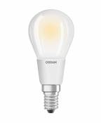 Osram Retail 4058075054325 LED SUPERSTAR CL P GL FR