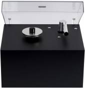 Project VCS Cover Capot Compatible avec la Machine à Laver Vinyl Cleaner S