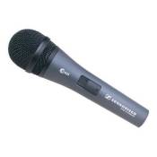 Sennheiser Evolution E 825-S - microphone