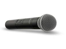 Caliber HPA-WMIC1 - Microphone