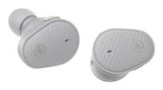 Ecouteurs sans fil Yamaha TW-E5B Bluetooth True Wireless