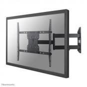 Neomounts by Newstar FPMA-W460 - Support - pour Écran LCD - noir - Taille d'écran : 42"-70" - montable sur mur