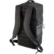 Bose sac à dos pour S1 Pro