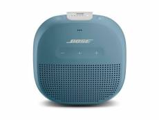 Bose soundlink micro azul (stone blue) B783342-0300